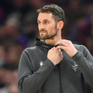 爱游戏登录入口-拉夫进入买断倒计时？只有放弃1500万骑士才会放人