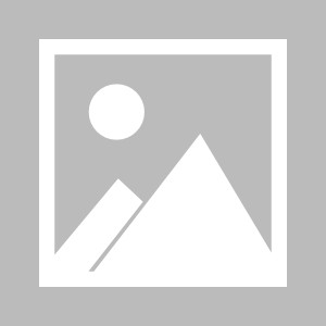 爱游戏登录入口-万人挤爆越秀山体育场：一场“业余”比赛凭什么？|粤超联赛|揭幕战|李惠堂|容志行|广州队