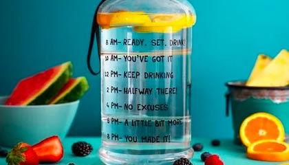 爱游戏登录入口-新赛季揭幕战得分王是他！莫兰特爆砍44分创造历史