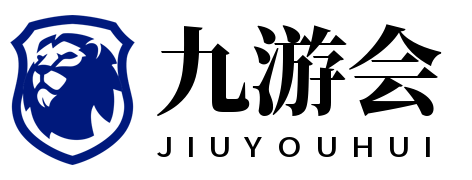 爱游戏(ayx)中国官方网站-登录入口 - 爱游戏(ayx)中国官方网站-登录入口